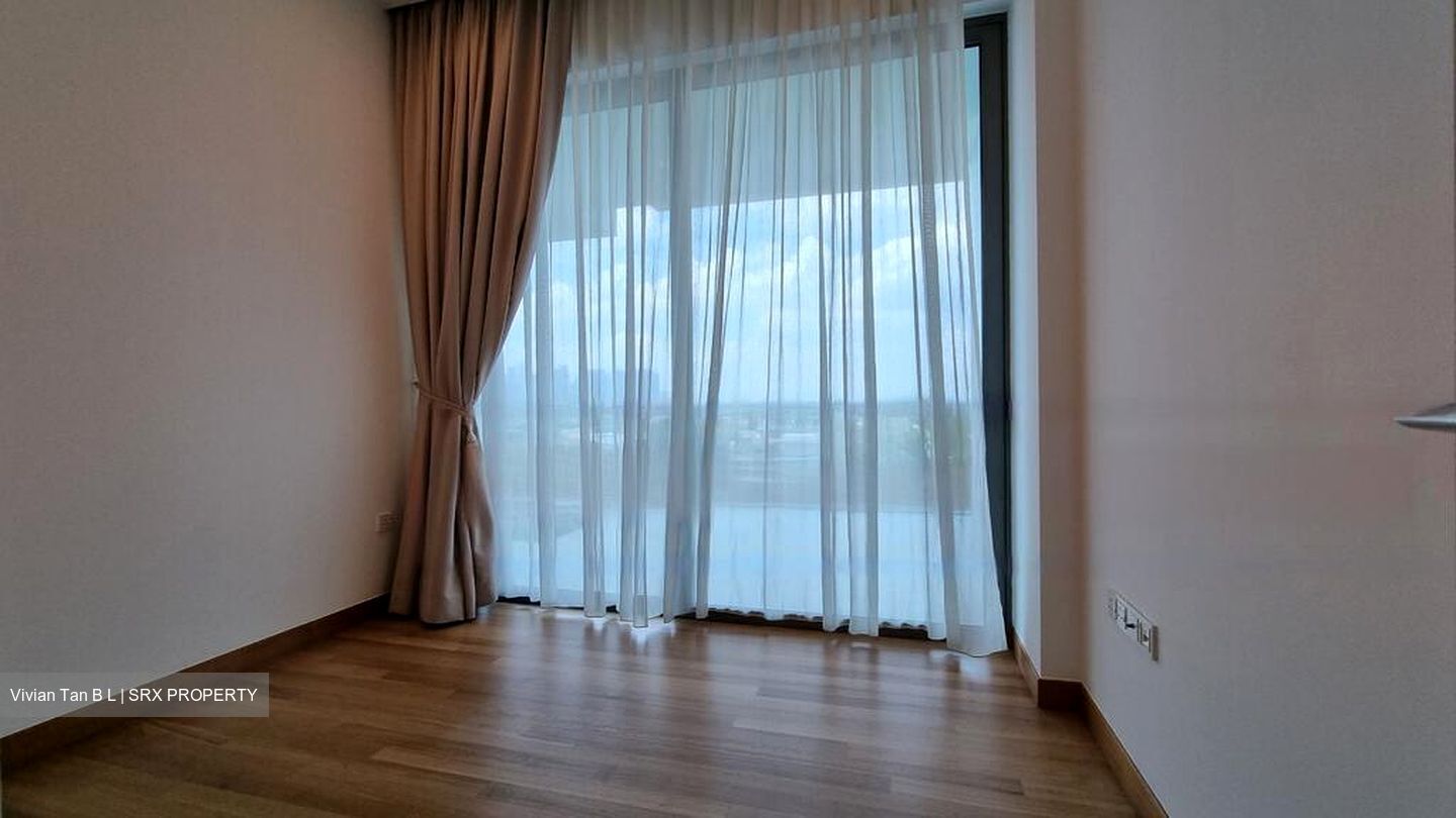 The Residences at W Singapore Sentosa Cove (D4), Condominium #517538551